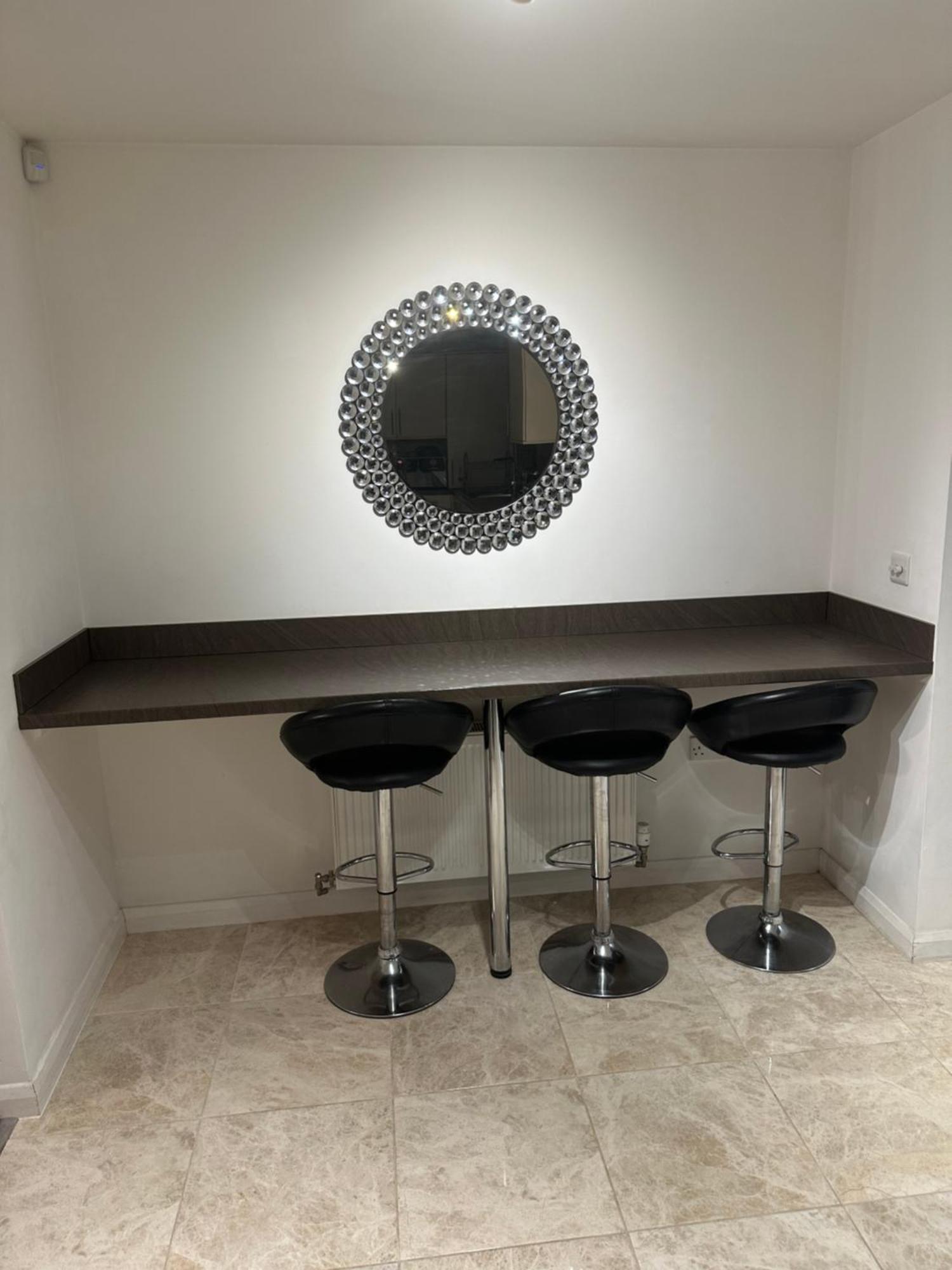 Cosy Double Bedroom In Newcastle Upon Tyne - Access To Shared Kitchen, Shared Lounge And Shared Conservatory Areas Inc Sky Tv And Netflix Ngoại thất bức ảnh