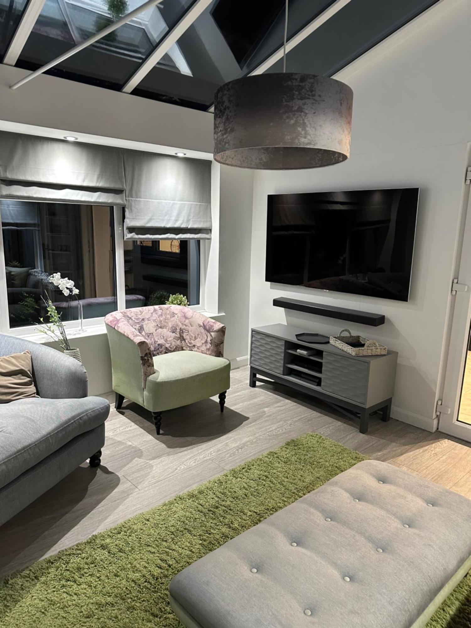 Cosy Double Bedroom In Newcastle Upon Tyne - Access To Shared Kitchen, Shared Lounge And Shared Conservatory Areas Inc Sky Tv And Netflix Ngoại thất bức ảnh