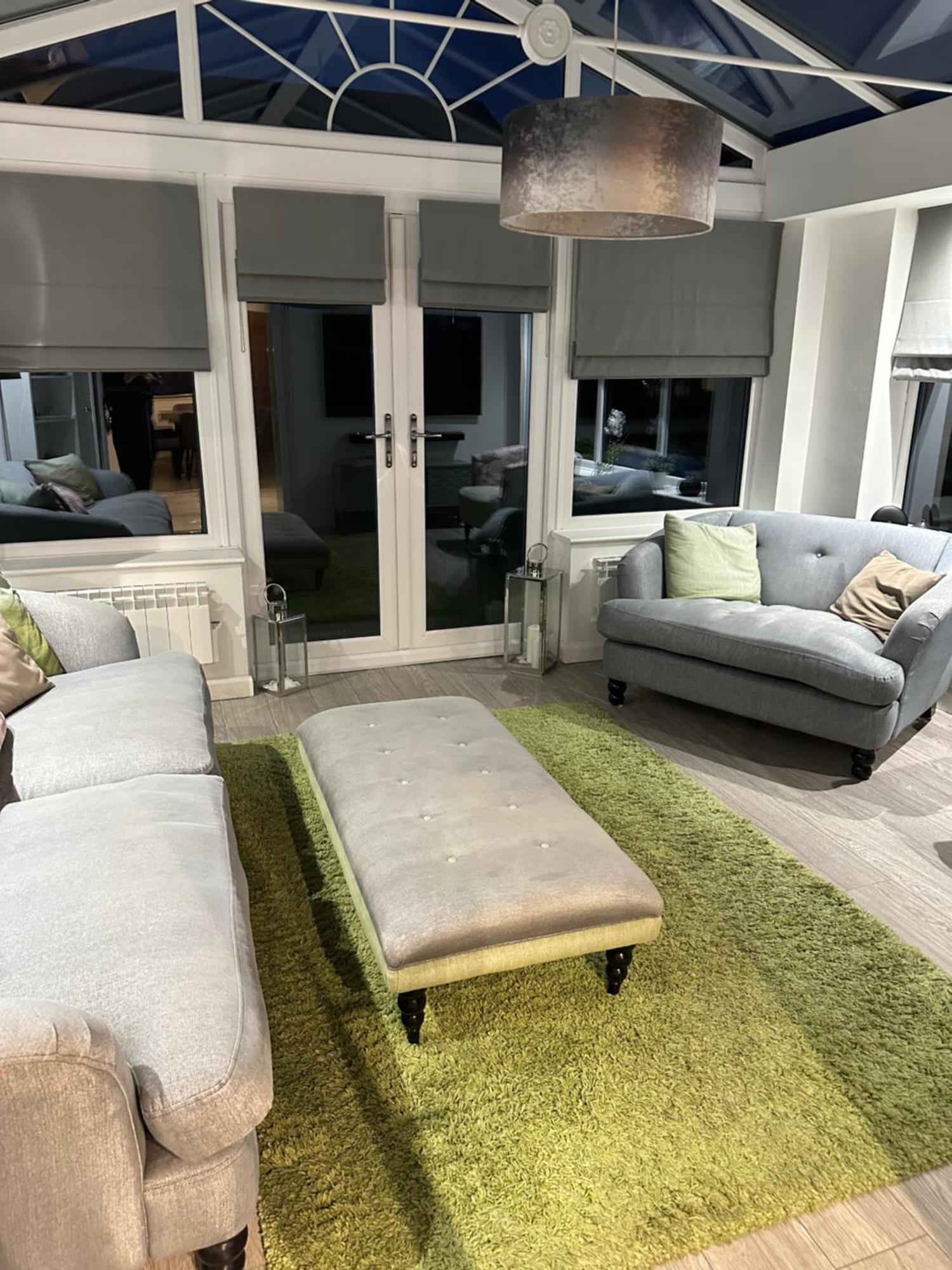 Cosy Double Bedroom In Newcastle Upon Tyne - Access To Shared Kitchen, Shared Lounge And Shared Conservatory Areas Inc Sky Tv And Netflix Ngoại thất bức ảnh