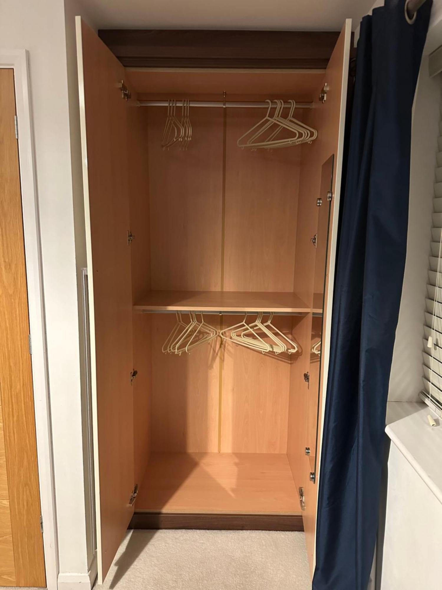 Cosy Double Bedroom In Newcastle Upon Tyne - Access To Shared Kitchen, Shared Lounge And Shared Conservatory Areas Inc Sky Tv And Netflix Phòng bức ảnh